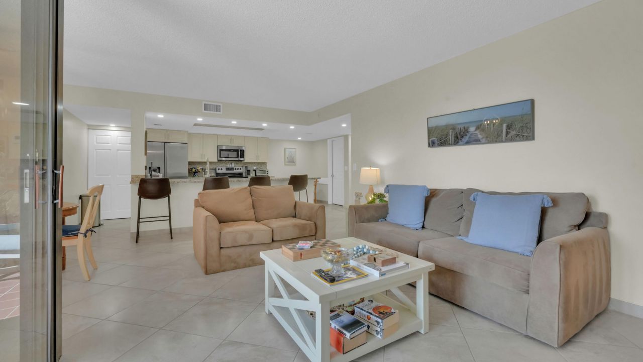 450 Egret Circle, Unit 9207, Delray Beach, FL 33444 Photo