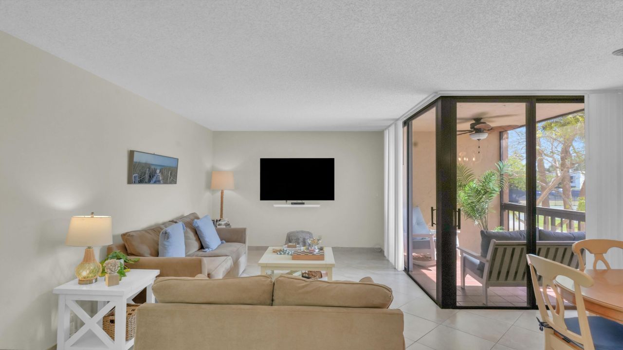 450 Egret Circle, Unit 9207, Delray Beach, FL 33444 Photo