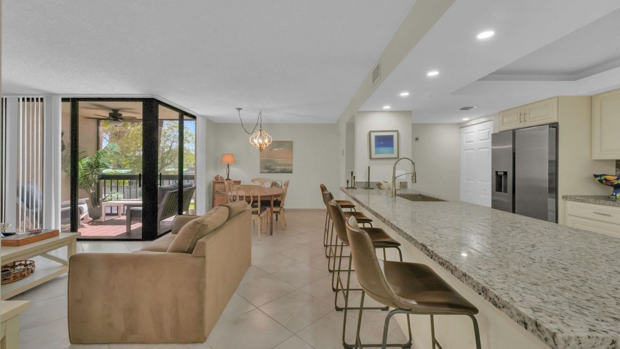 450 Egret Circle, Unit 9207, Delray Beach, FL 33444 Photo