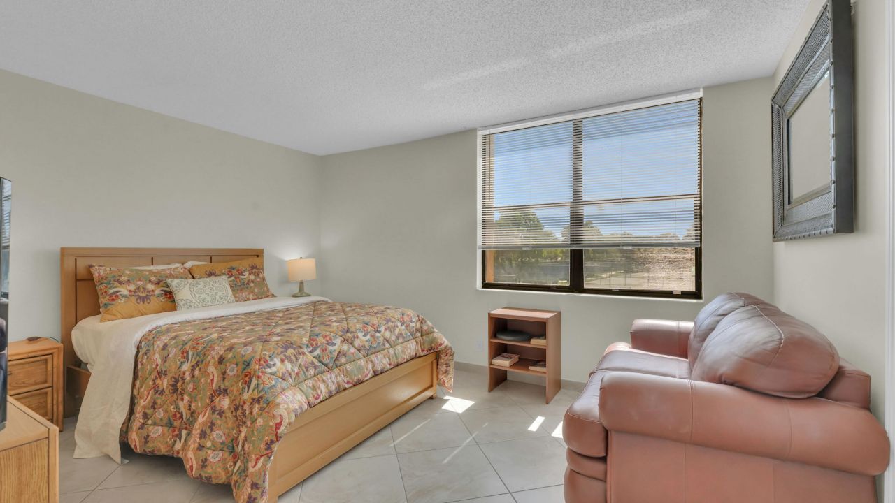 450 Egret Circle, Unit 9207, Delray Beach, FL 33444 Photo