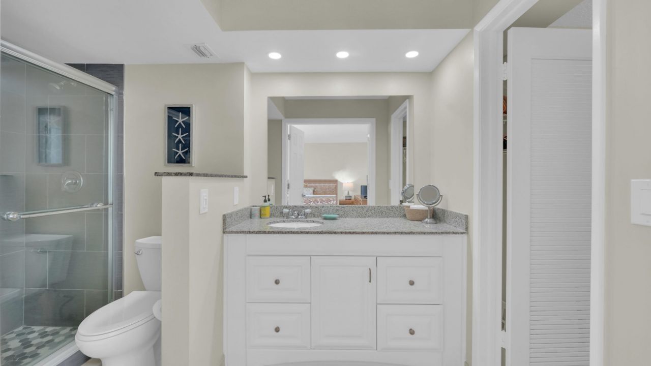 450 Egret Circle, Unit 9207, Delray Beach, FL 33444 Photo