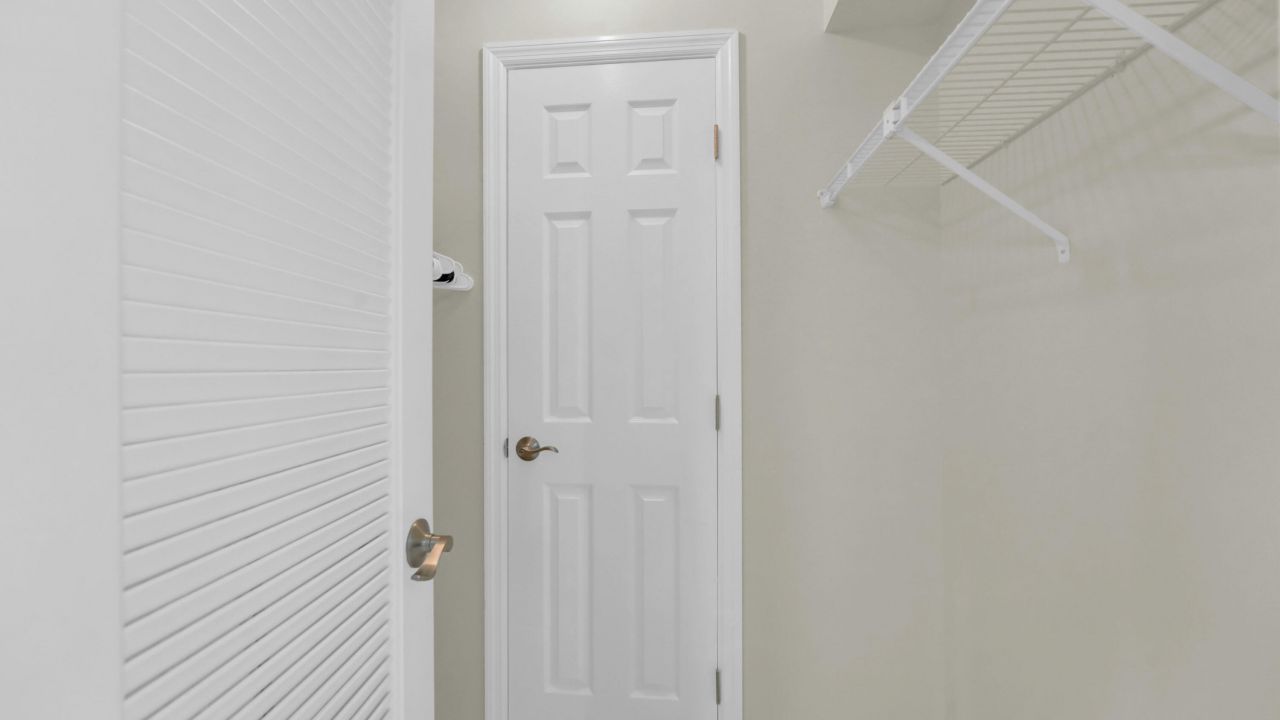 450 Egret Circle, Unit 9207, Delray Beach, FL 33444 Photo