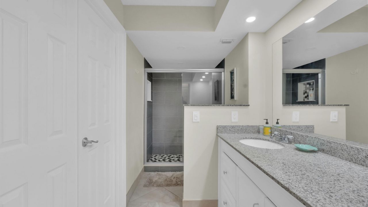 450 Egret Circle, Unit 9207, Delray Beach, FL 33444 Photo