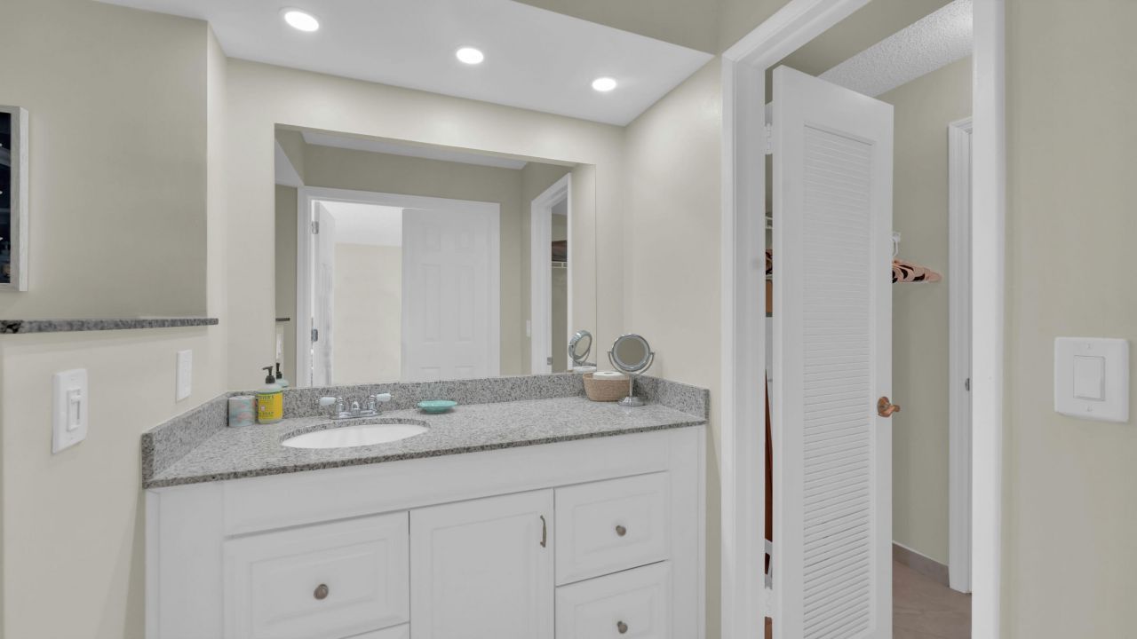 450 Egret Circle, Unit 9207, Delray Beach, FL 33444 Photo