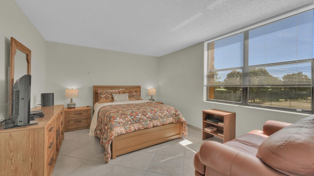 450 Egret Circle, Unit 9207, Delray Beach, FL 33444 Photo