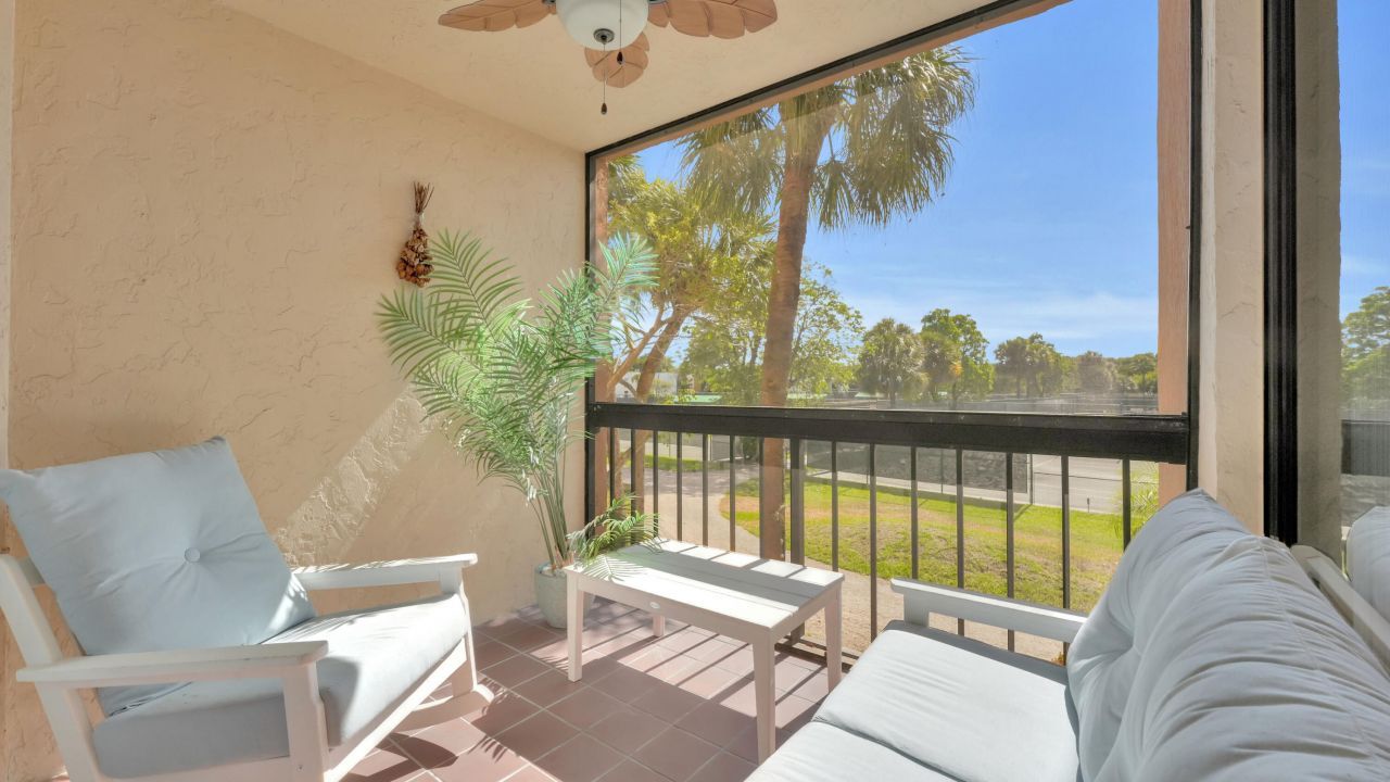 450 Egret Circle, Unit 9207, Delray Beach, FL 33444 Photo