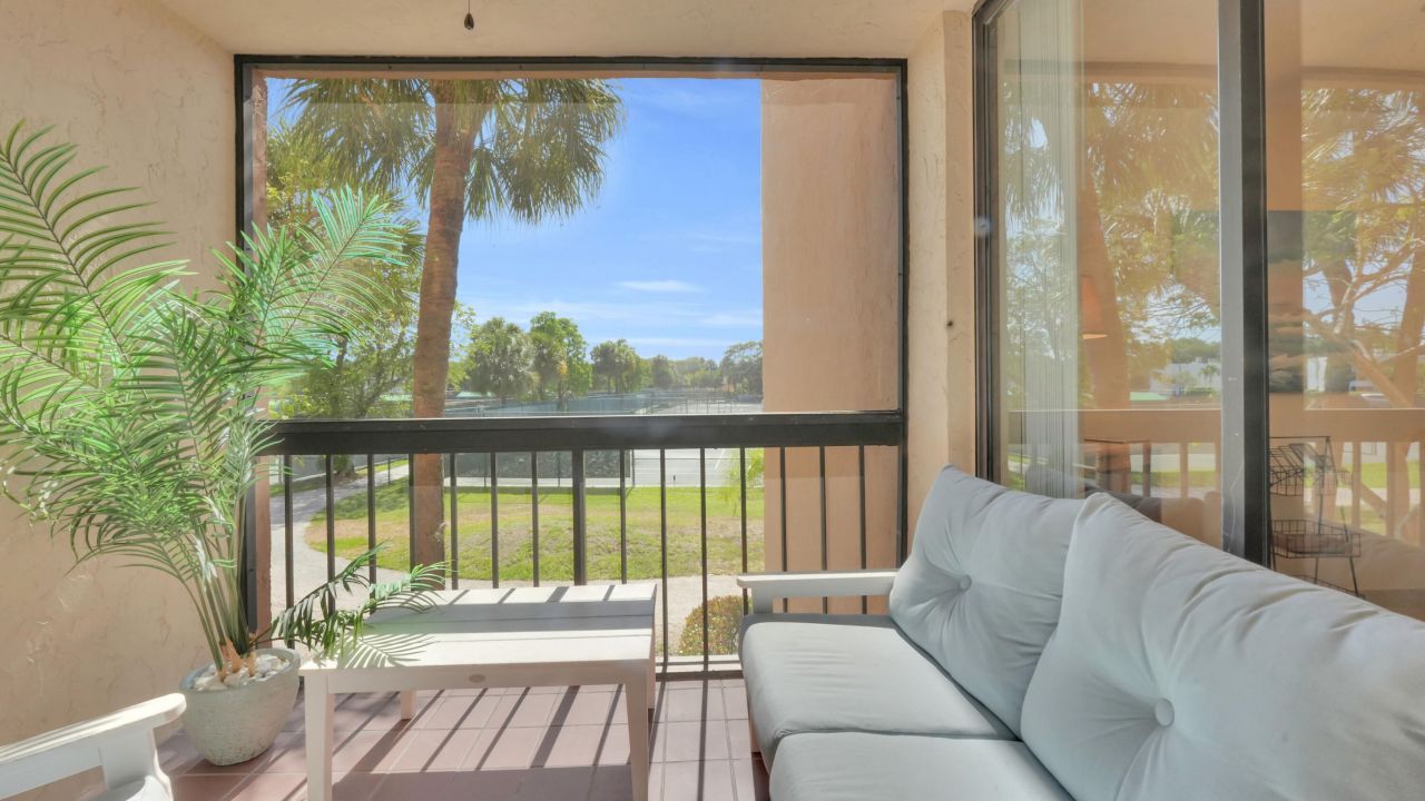 450 Egret Circle, Unit 9207, Delray Beach, FL 33444 Photo