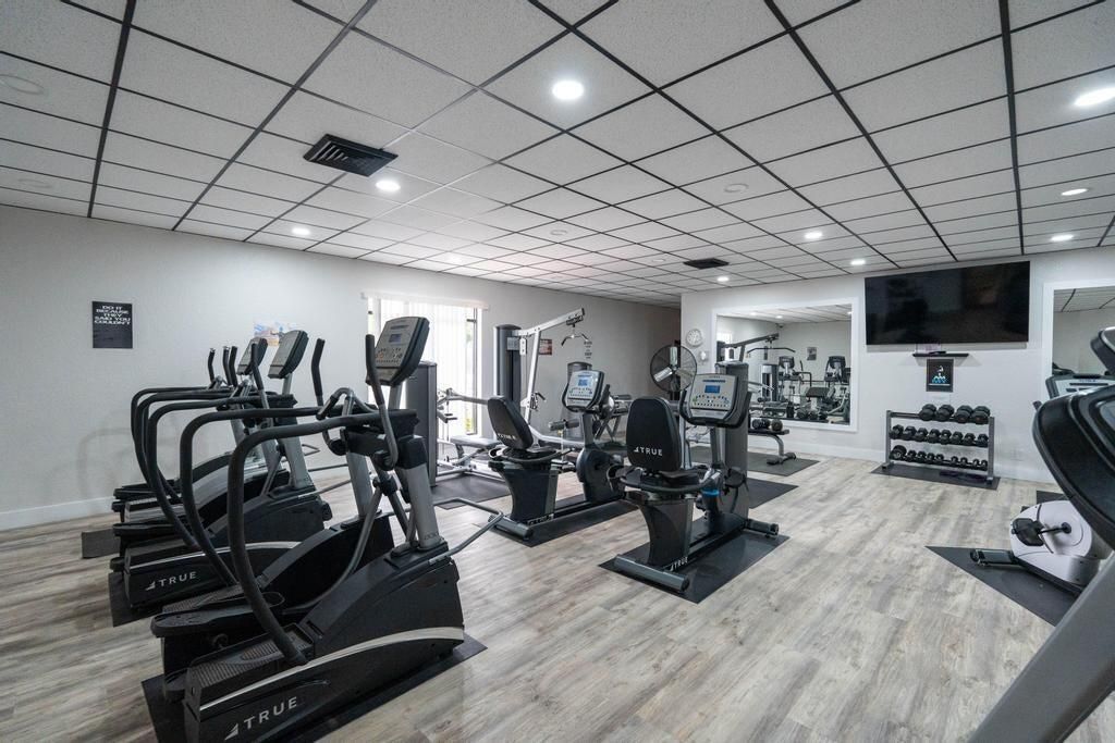 450 Egret Circle, Unit 9207, Delray Beach, FL 33444 Photo