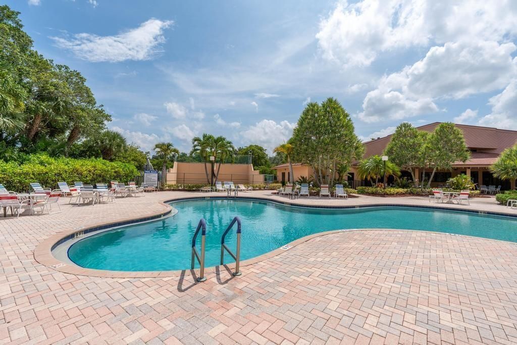 450 Egret Circle, Unit 9207, Delray Beach, FL 33444 Photo