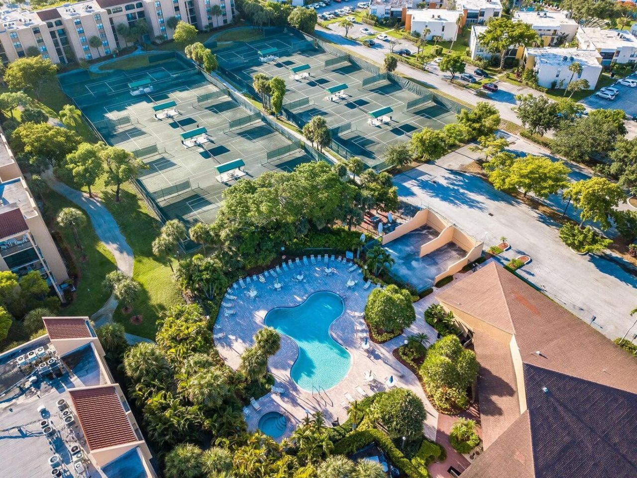 450 Egret Circle, Unit 9207, Delray Beach, FL 33444 Photo