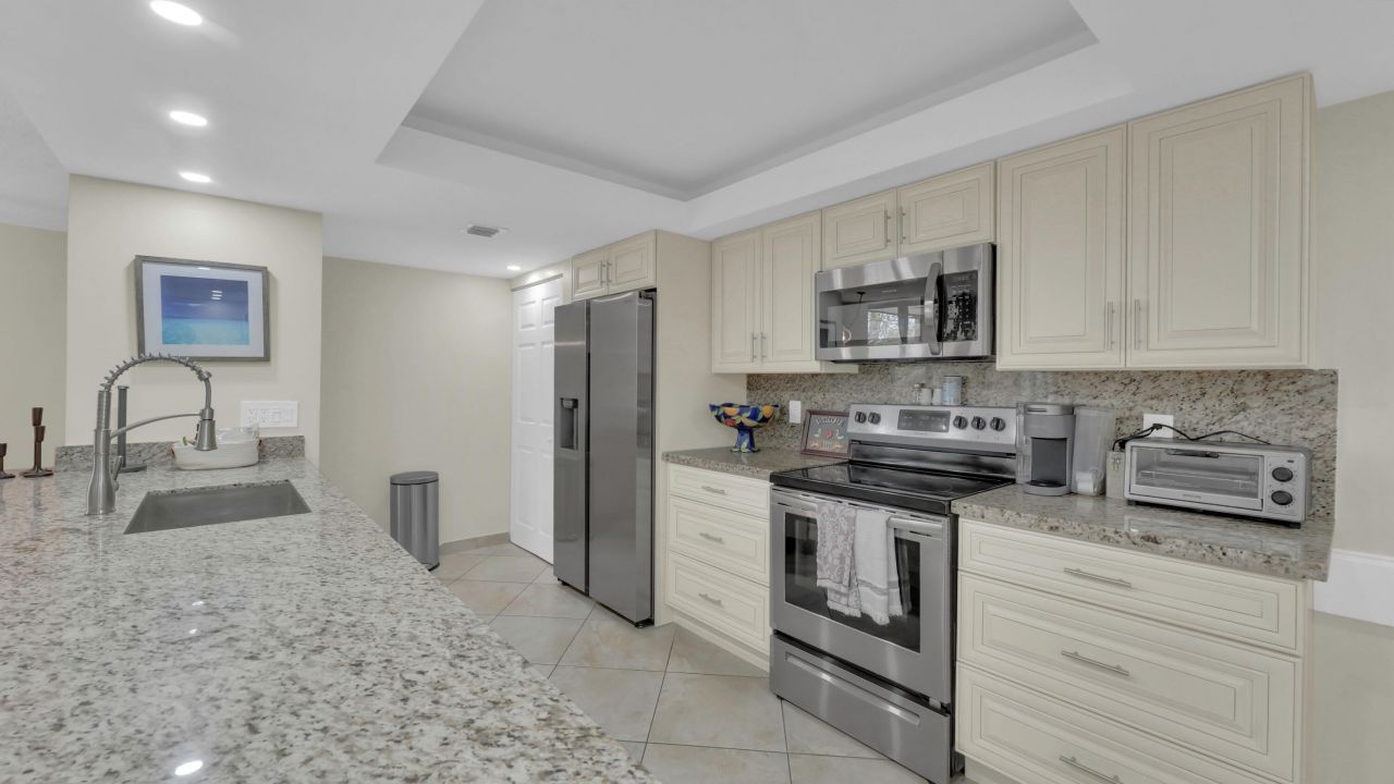 450 Egret Circle, Unit 9207, Delray Beach, FL 33444 Photo