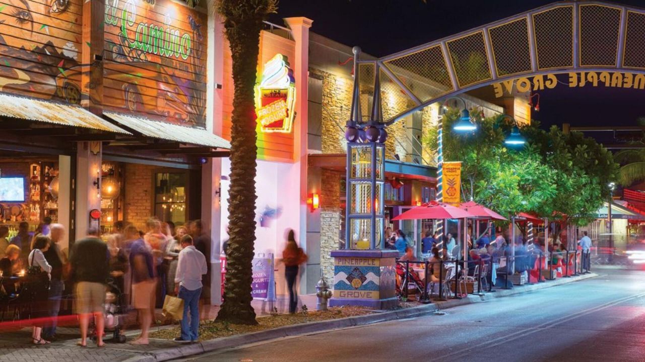 450 Egret Circle, Unit 9207, Delray Beach, FL 33444 Photo