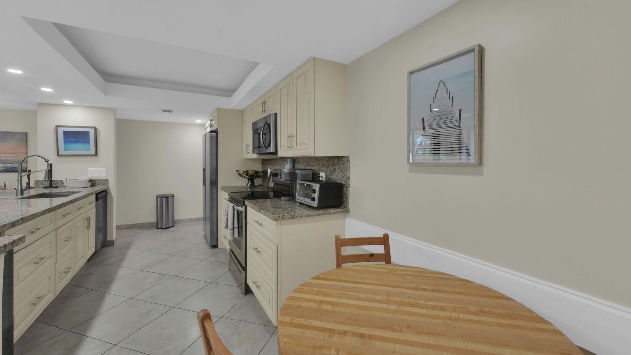 450 Egret Circle, Unit 9207, Delray Beach, FL 33444 Photo