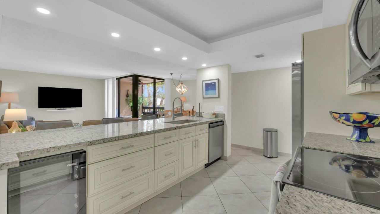 450 Egret Circle, Unit 9207, Delray Beach, FL 33444 Photo