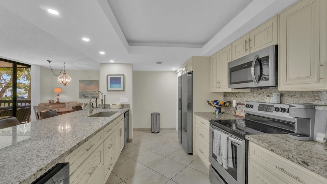 450 Egret Circle, Unit 9207, Delray Beach, FL 33444 Photo