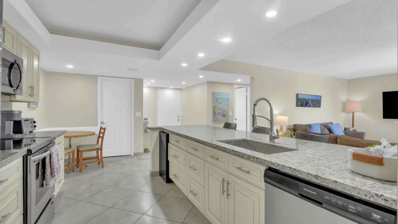 450 Egret Circle, Unit 9207, Delray Beach, FL 33444 Photo