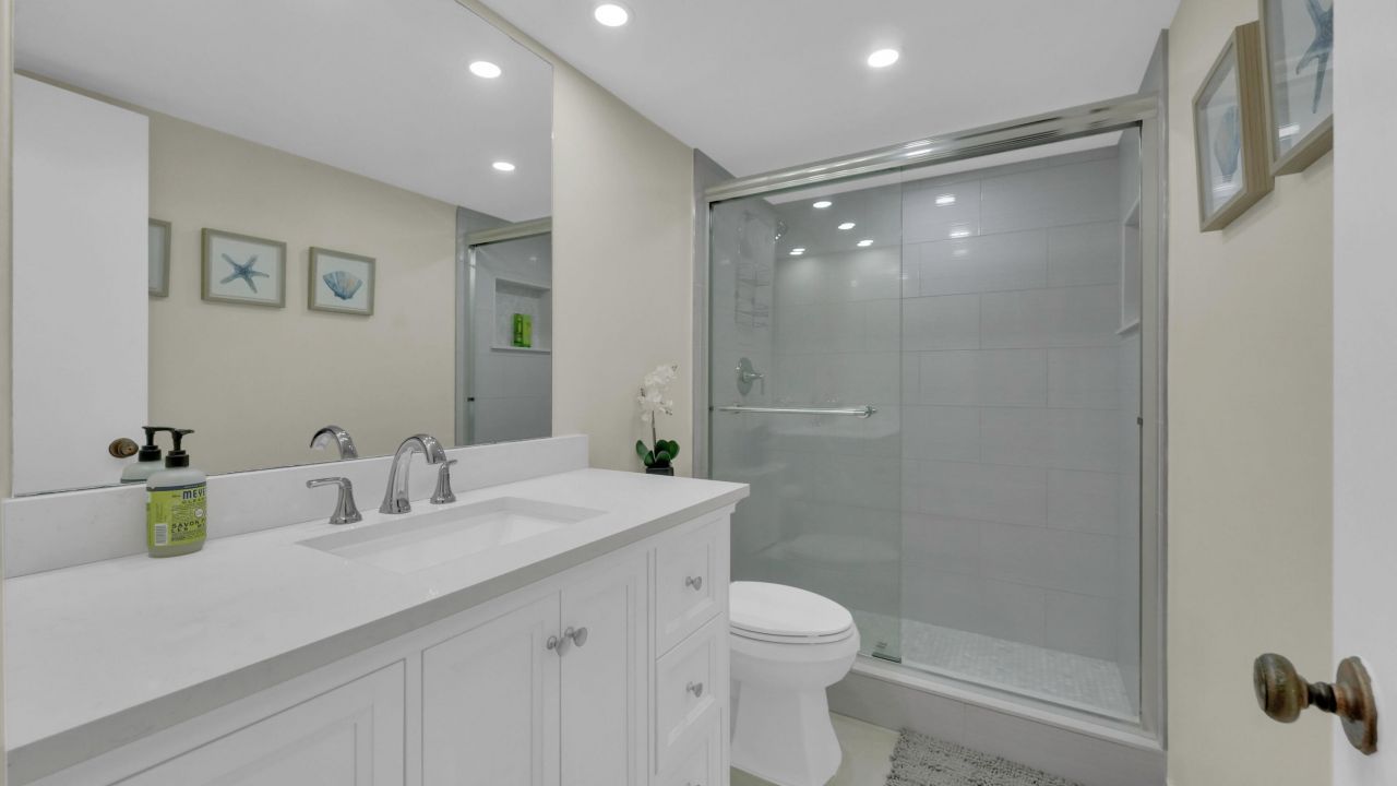 450 Egret Circle, Unit 9207, Delray Beach, FL 33444 Photo