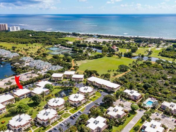 717 S Us Highway 1, Unit 505, Jupiter, FL 33477