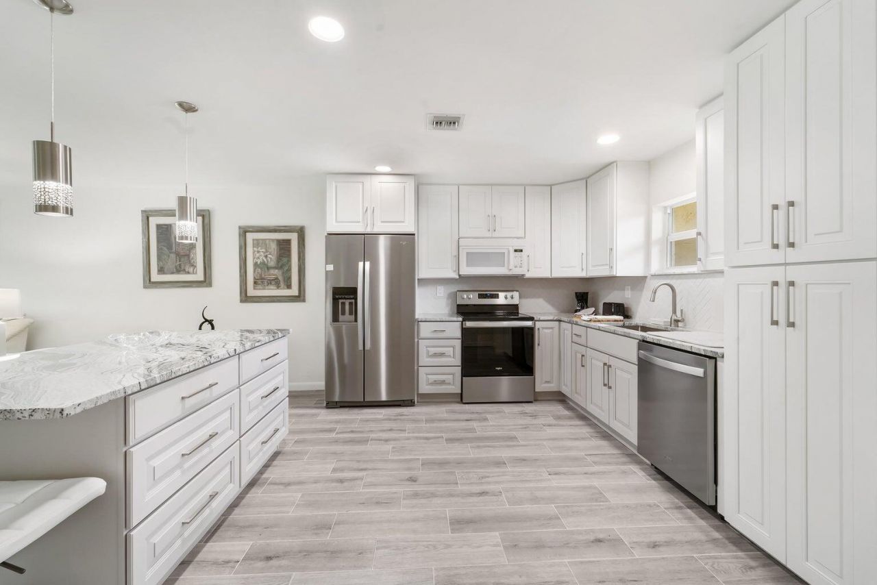 717 S Us Highway 1, Unit 505, Jupiter, FL 33477 Photo