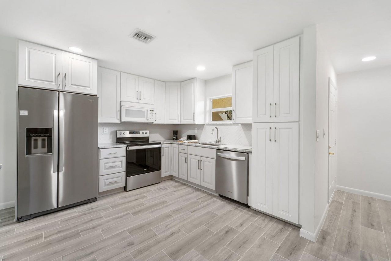 717 S Us Highway 1, Unit 505, Jupiter, FL 33477 Photo