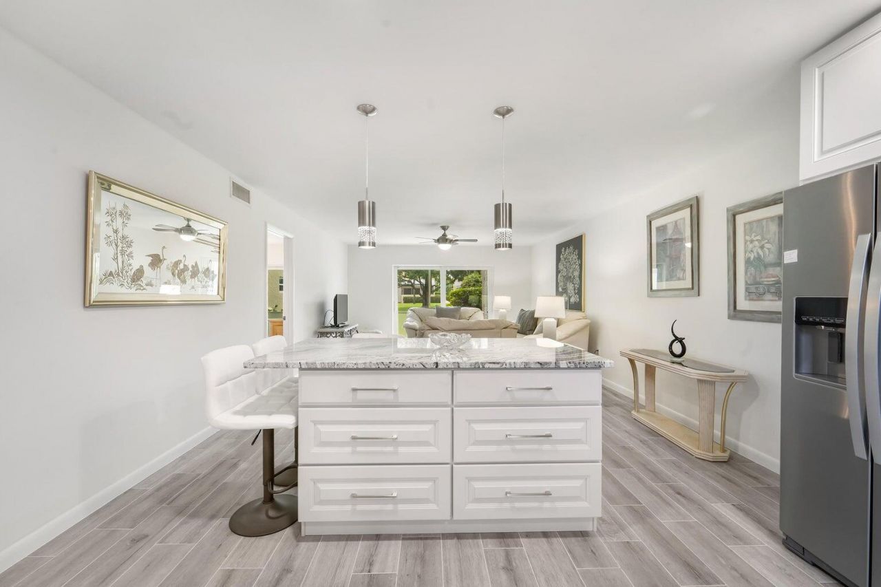 717 S Us Highway 1, Unit 505, Jupiter, FL 33477 Photo