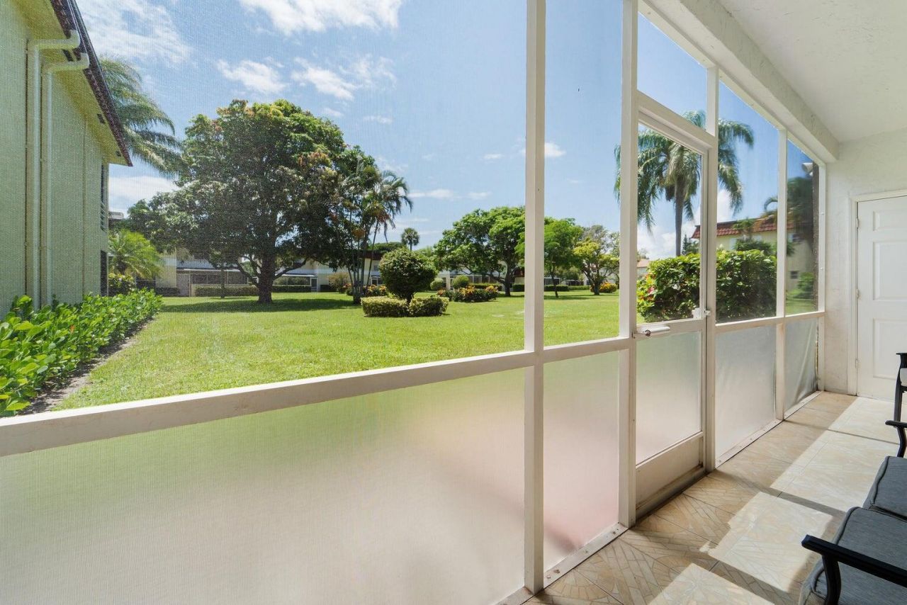 717 S Us Highway 1, Unit 505, Jupiter, FL 33477 Photo