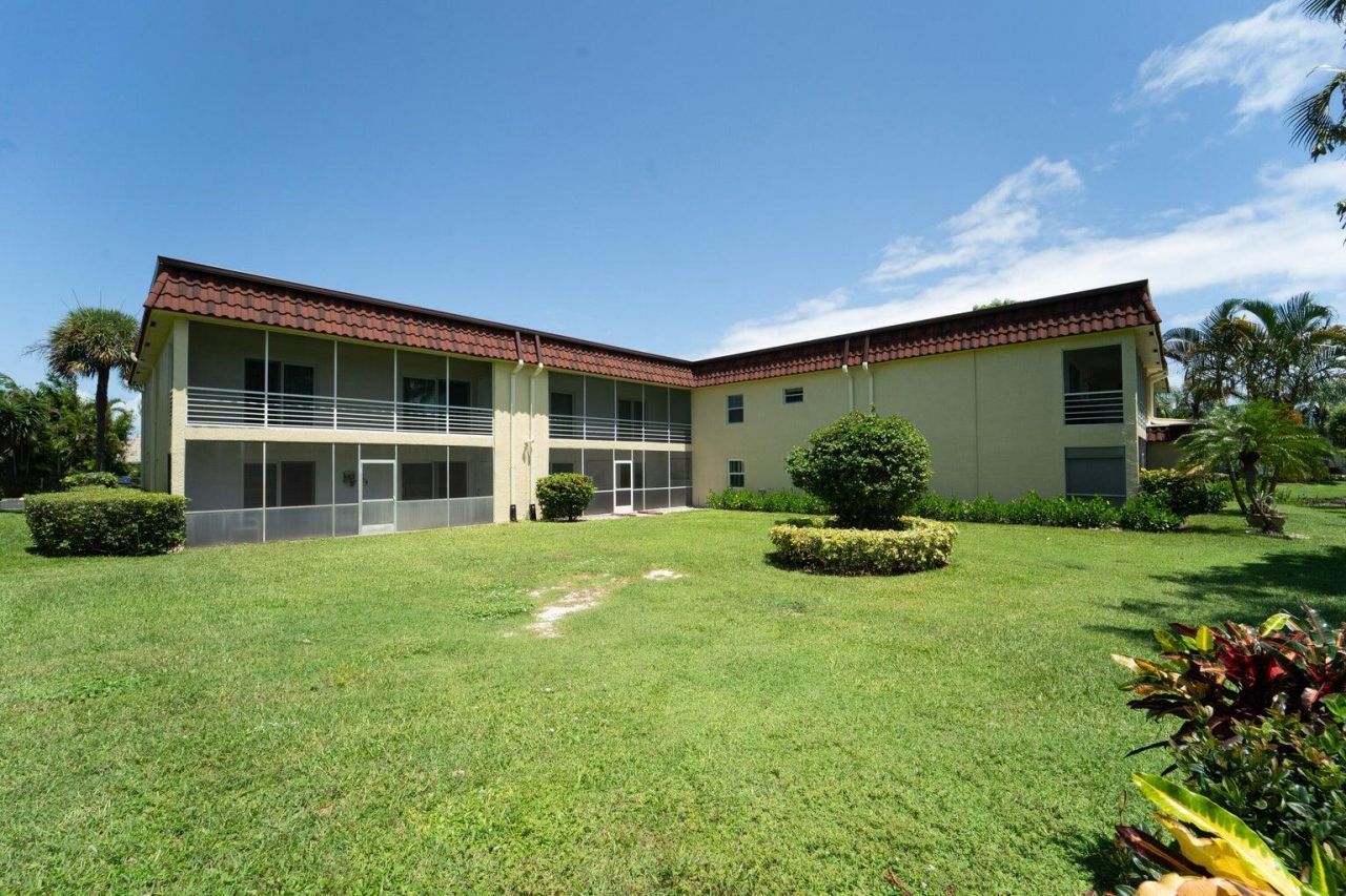 717 S Us Highway 1, Unit 505, Jupiter, FL 33477 Photo