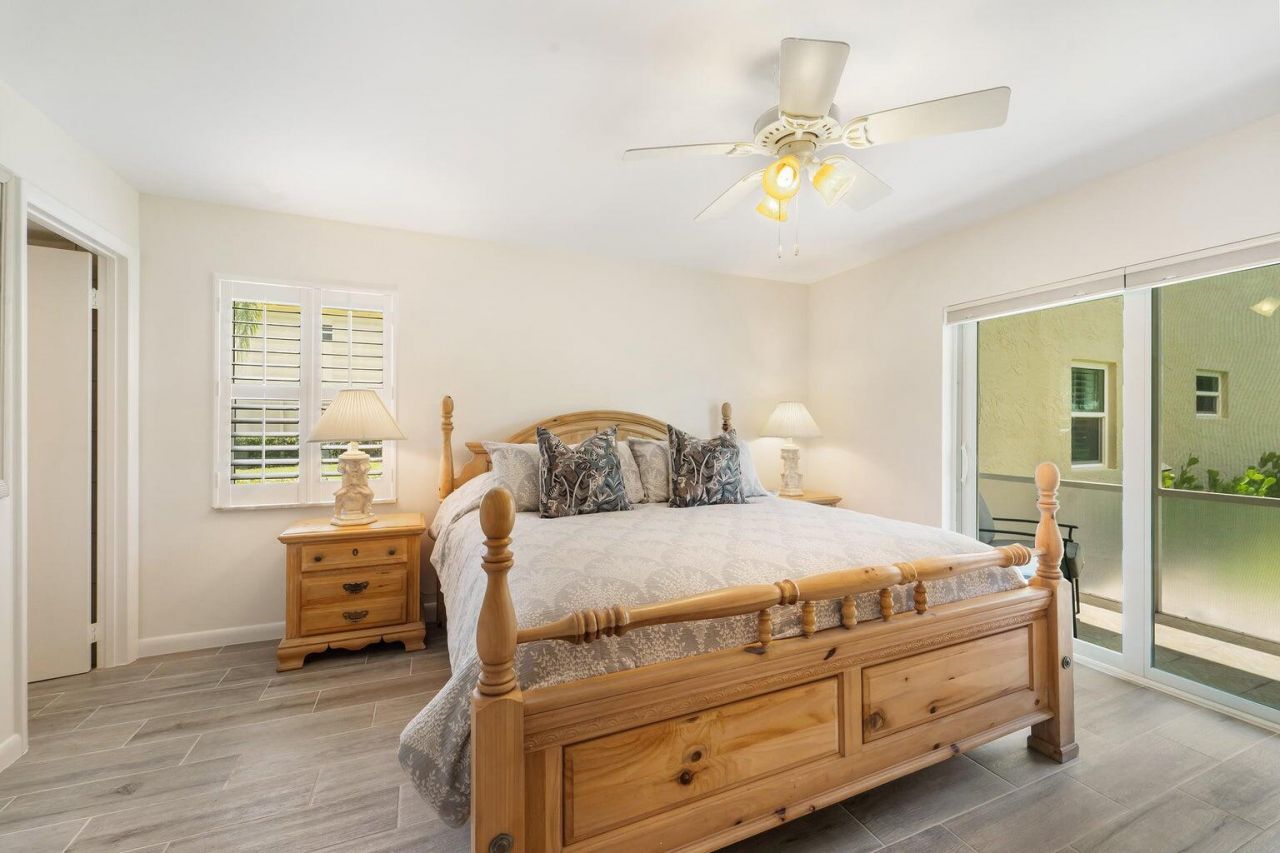 717 S Us Highway 1, Unit 505, Jupiter, FL 33477 Photo