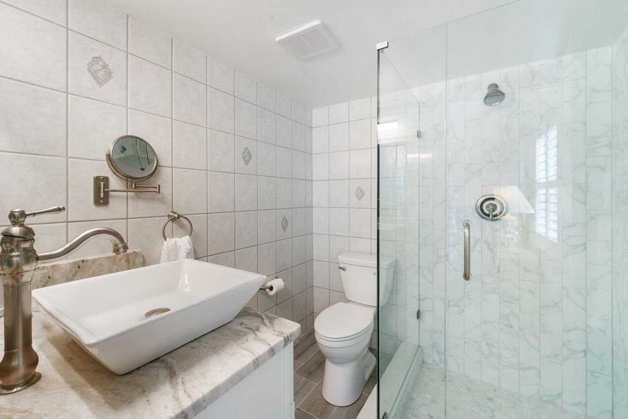 717 S Us Highway 1, Unit 505, Jupiter, FL 33477 Photo