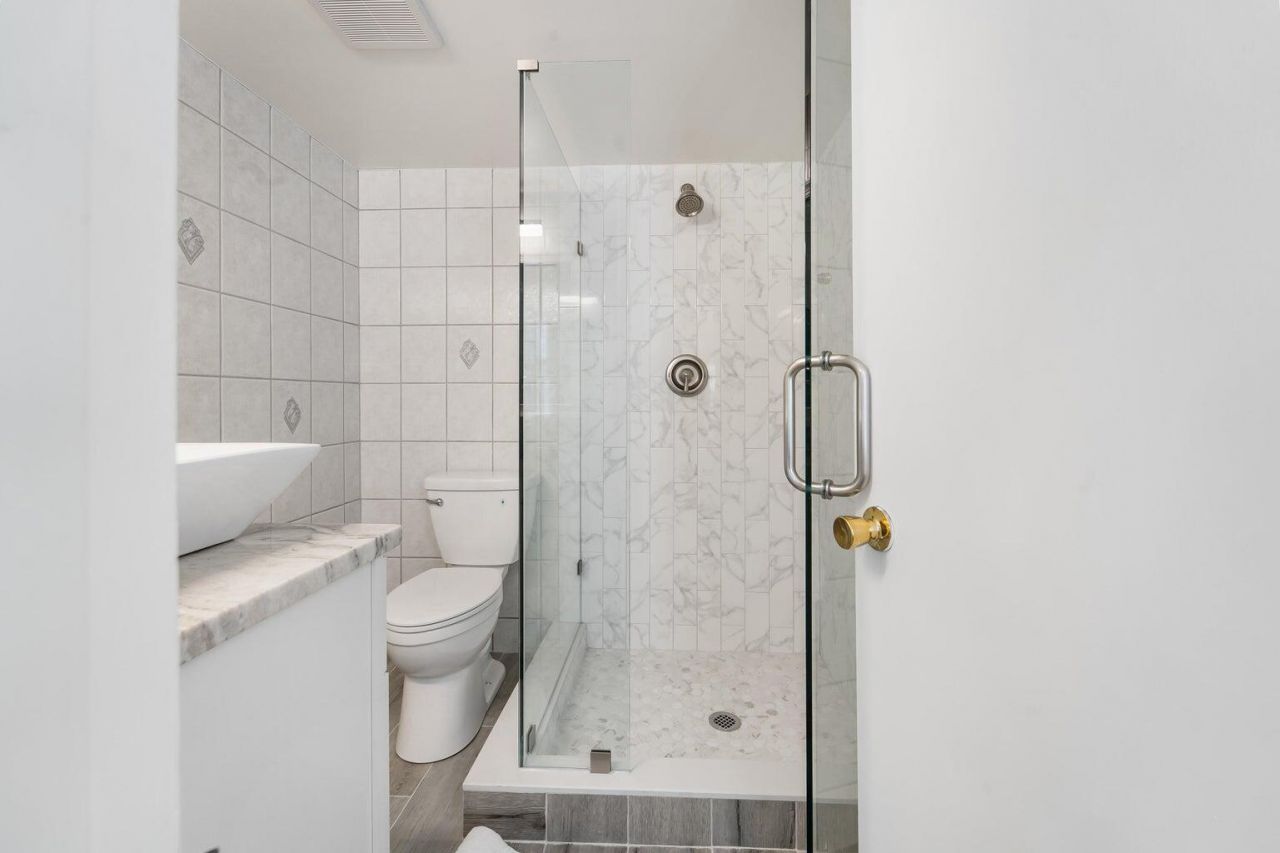 717 S Us Highway 1, Unit 505, Jupiter, FL 33477 Photo