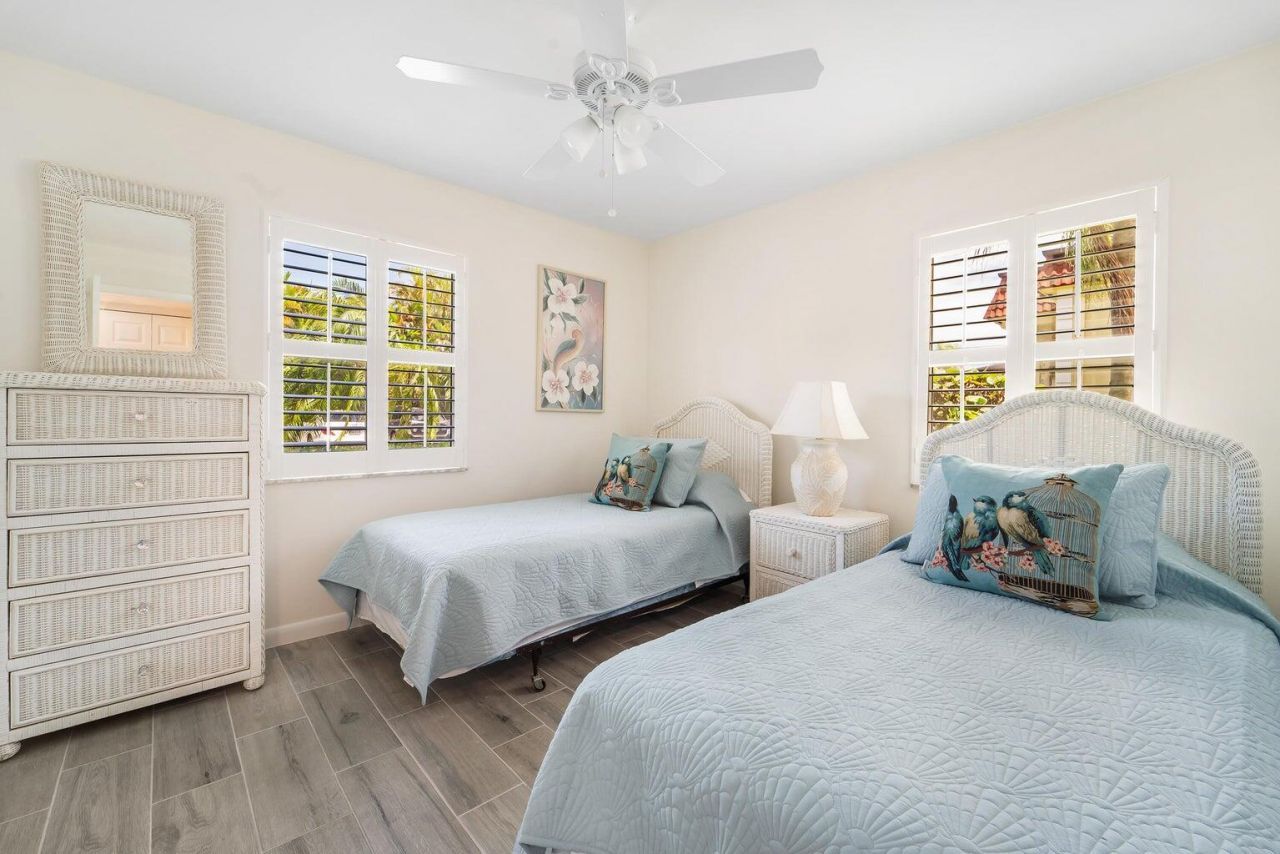 717 S Us Highway 1, Unit 505, Jupiter, FL 33477 Photo