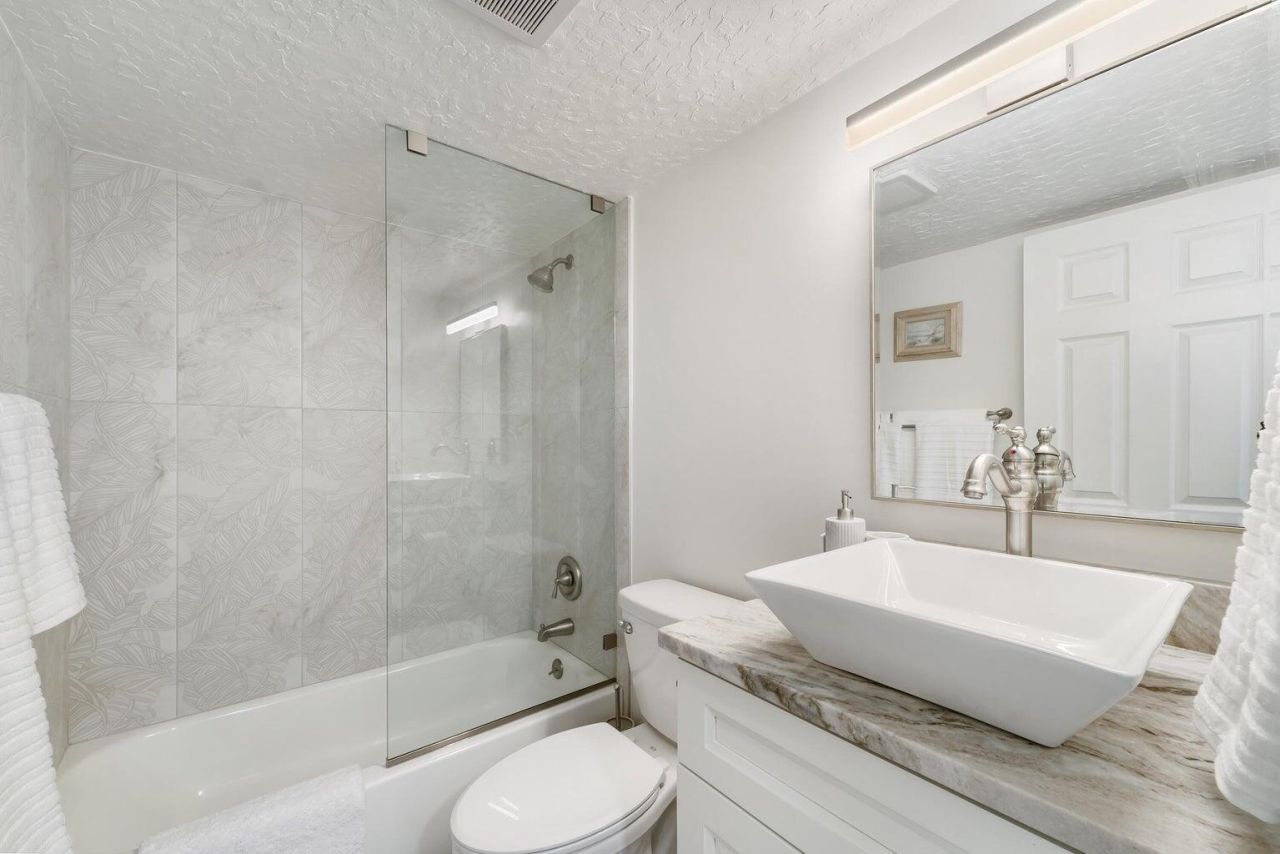 717 S Us Highway 1, Unit 505, Jupiter, FL 33477 Photo