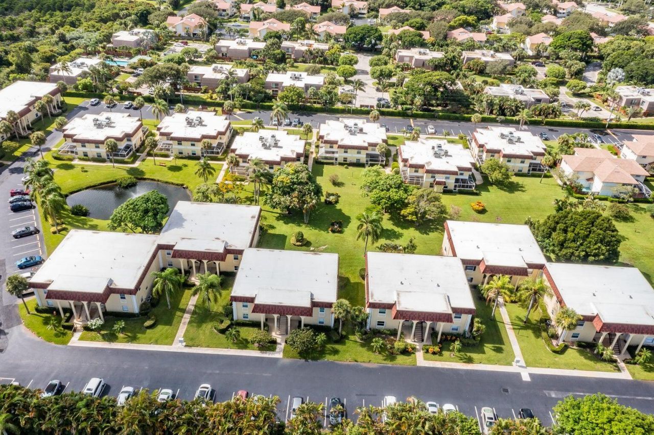 717 S Us Highway 1, Unit 505, Jupiter, FL 33477 Photo