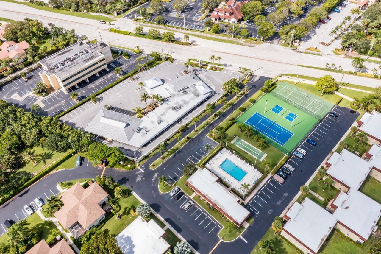 717 S Us Highway 1, Unit 505, Jupiter, FL 33477 Photo