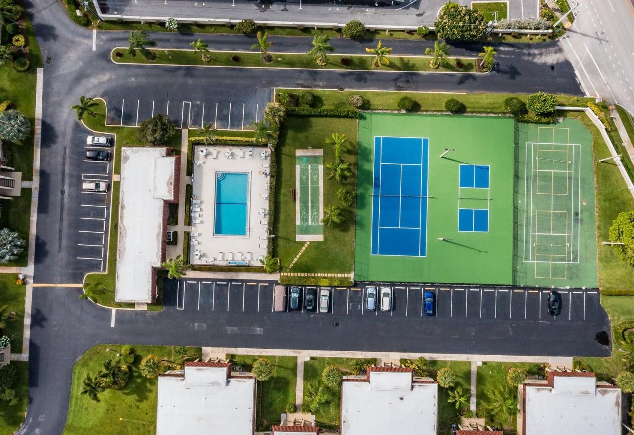 717 S Us Highway 1, Unit 505, Jupiter, FL 33477 Photo