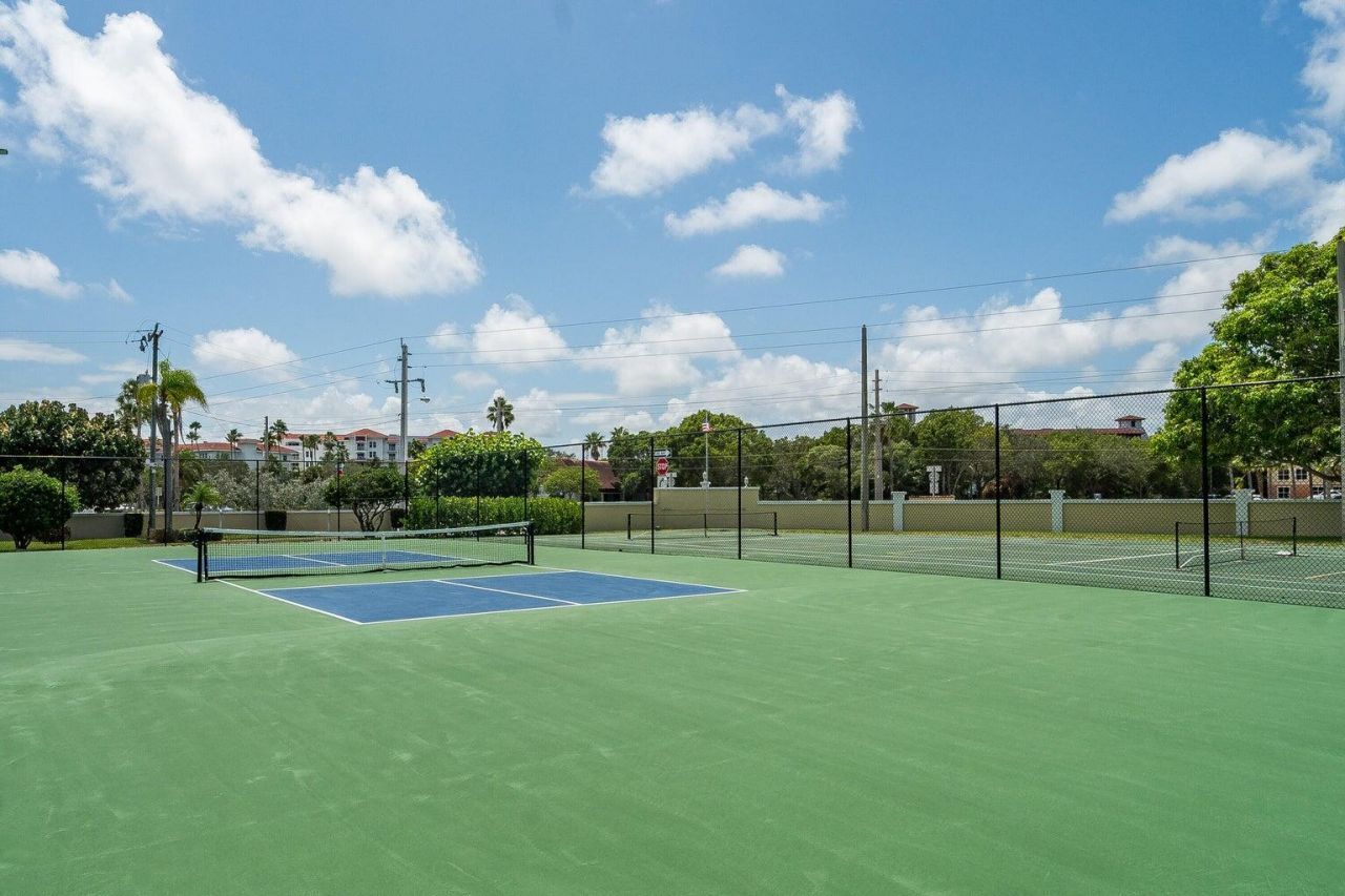 717 S Us Highway 1, Unit 505, Jupiter, FL 33477 Photo