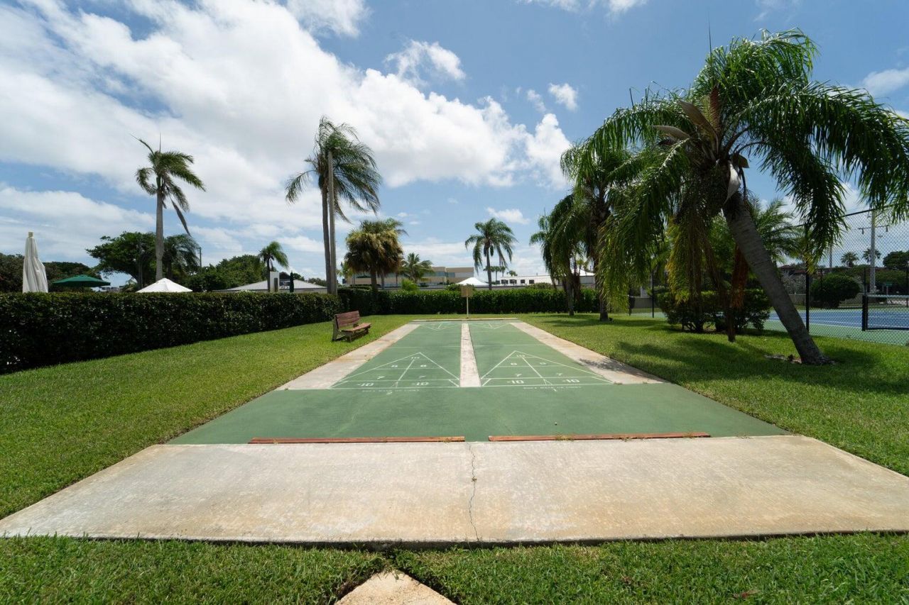 717 S Us Highway 1, Unit 505, Jupiter, FL 33477 Photo