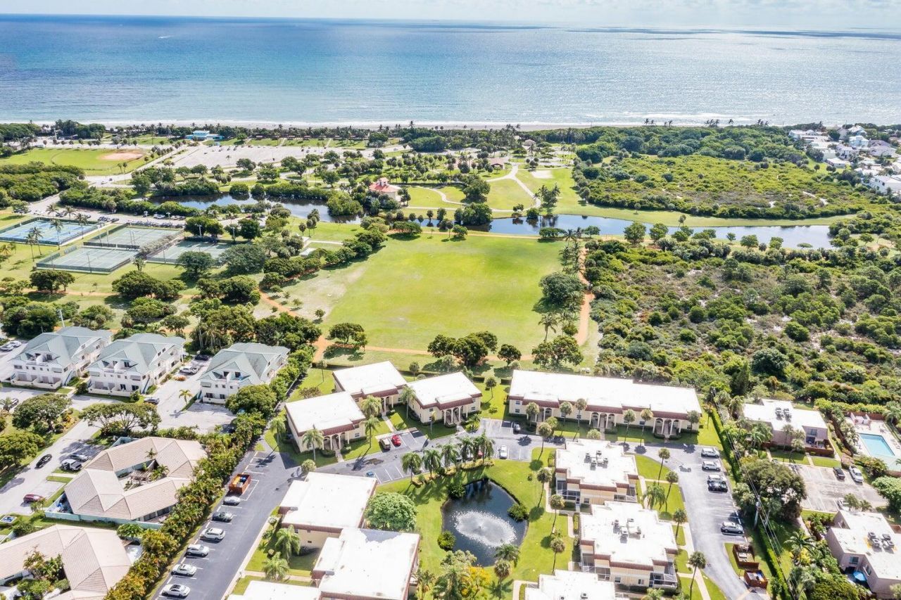 717 S Us Highway 1, Unit 505, Jupiter, FL 33477 Photo