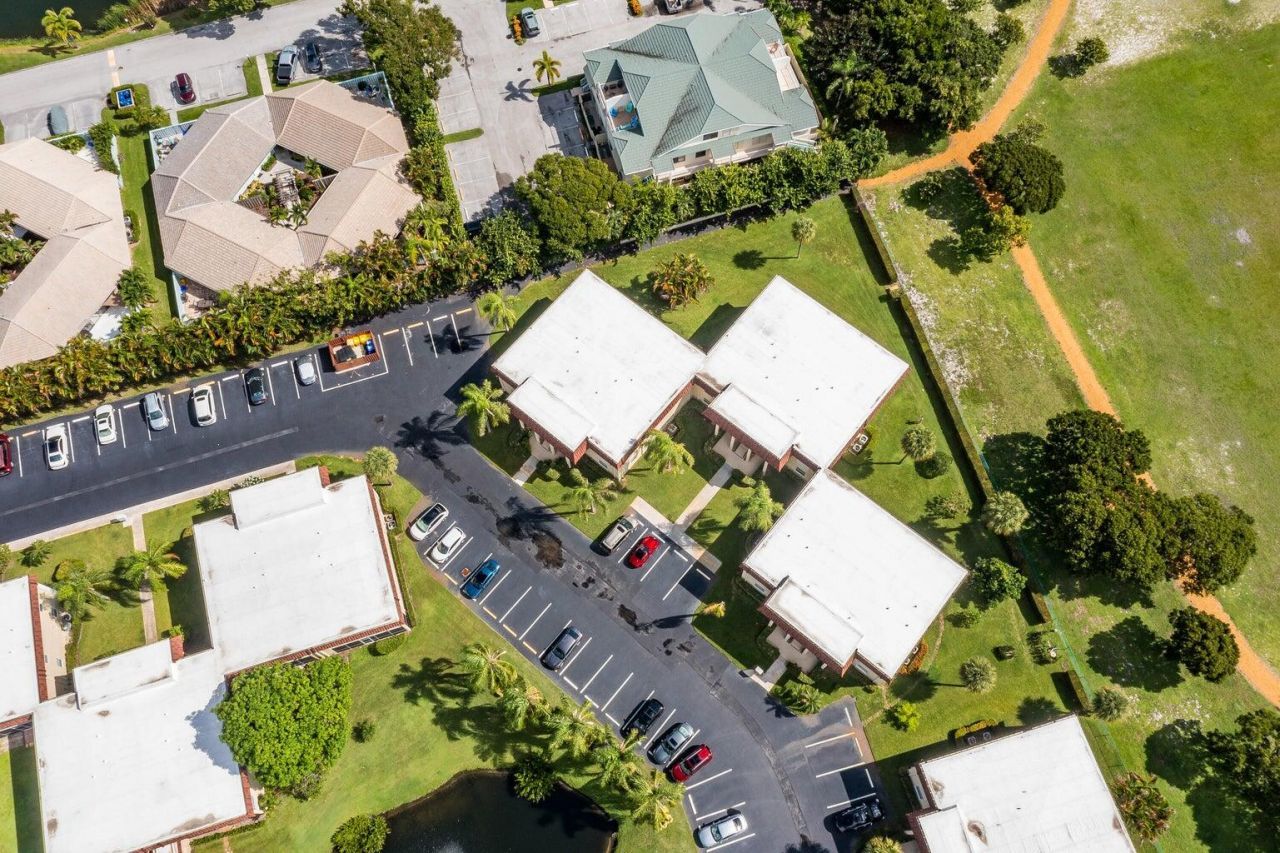 717 S Us Highway 1, Unit 505, Jupiter, FL 33477 Photo