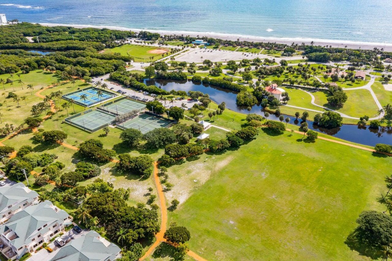 717 S Us Highway 1, Unit 505, Jupiter, FL 33477 Photo