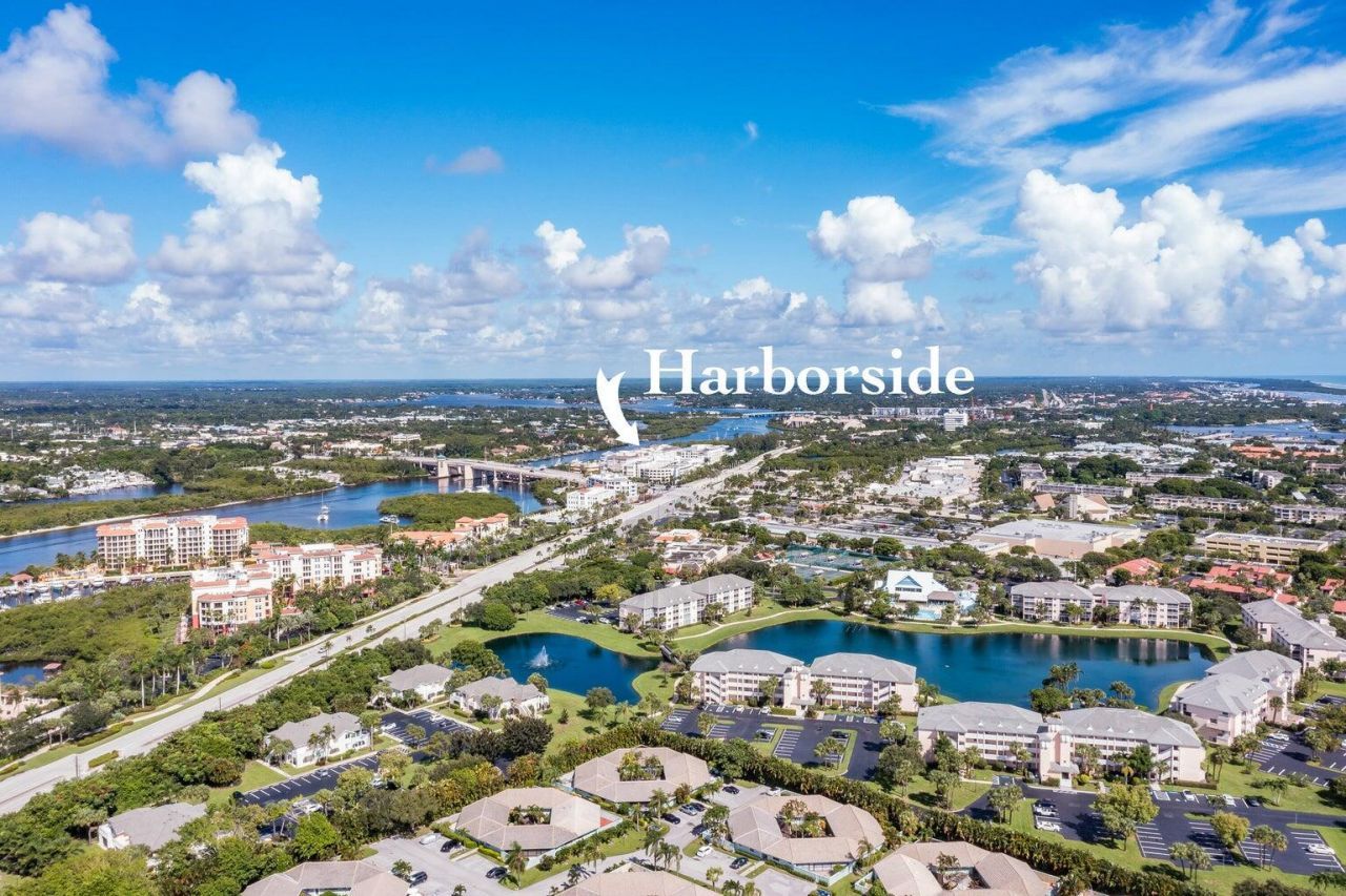 717 S Us Highway 1, Unit 505, Jupiter, FL 33477 Photo