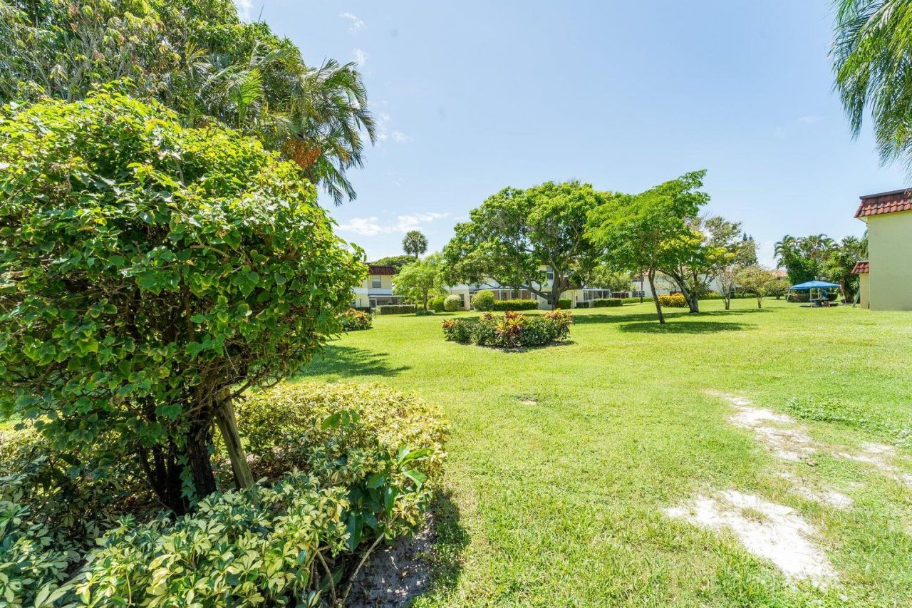 717 S Us Highway 1, Unit 505, Jupiter, FL 33477 Photo