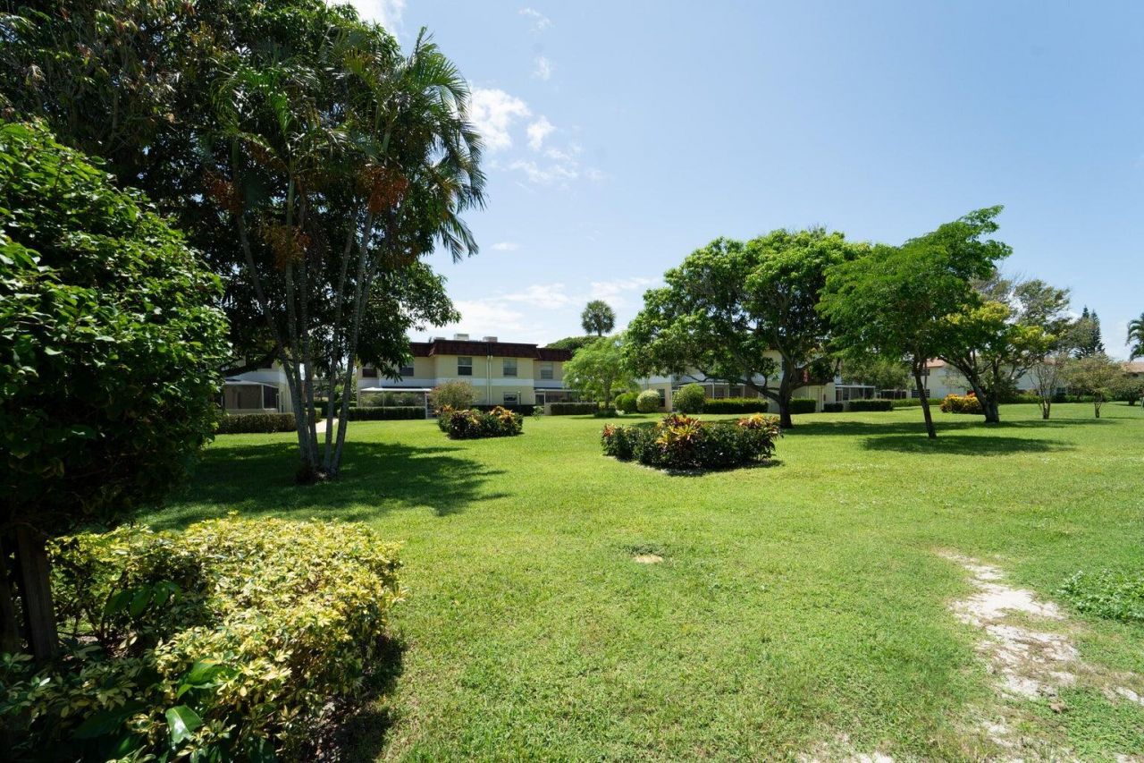 717 S Us Highway 1, Unit 505, Jupiter, FL 33477 Photo