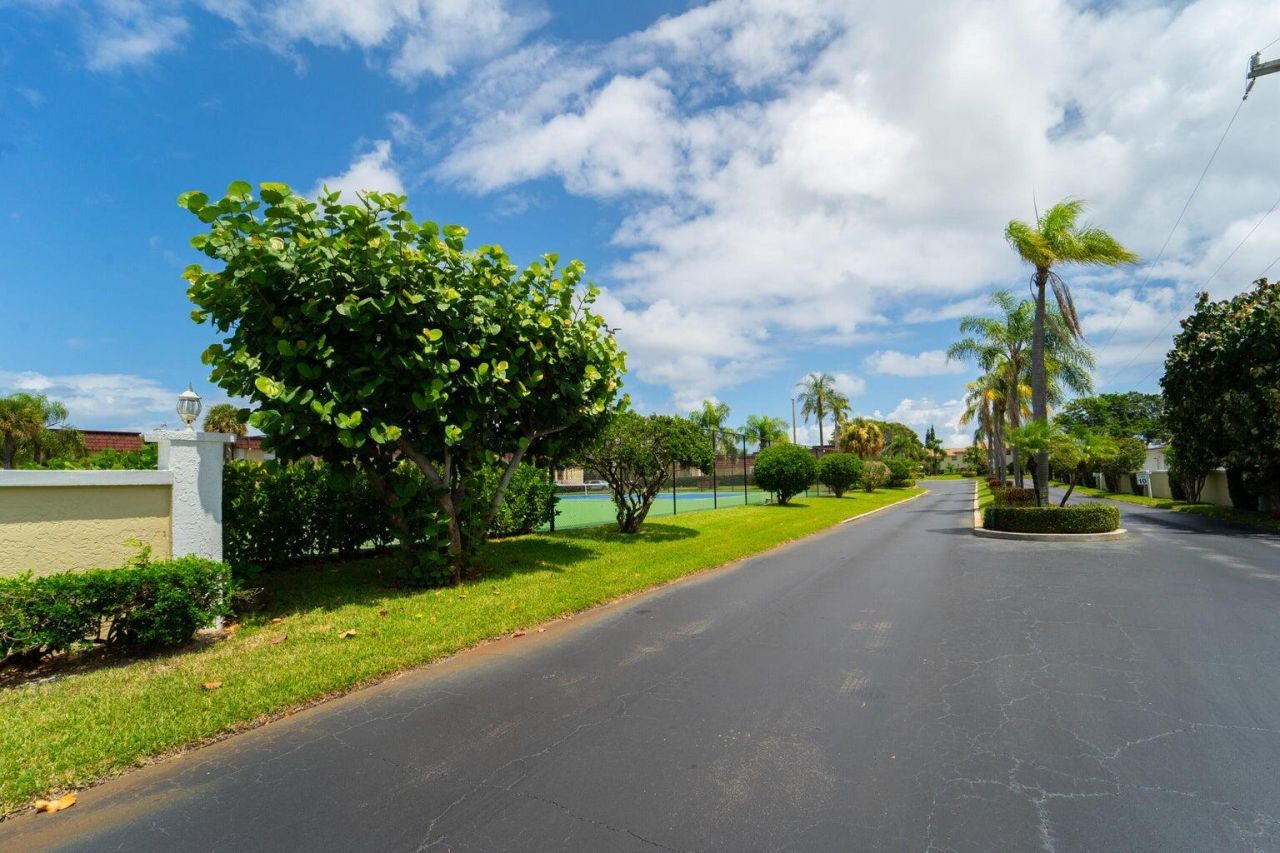 717 S Us Highway 1, Unit 505, Jupiter, FL 33477 Photo