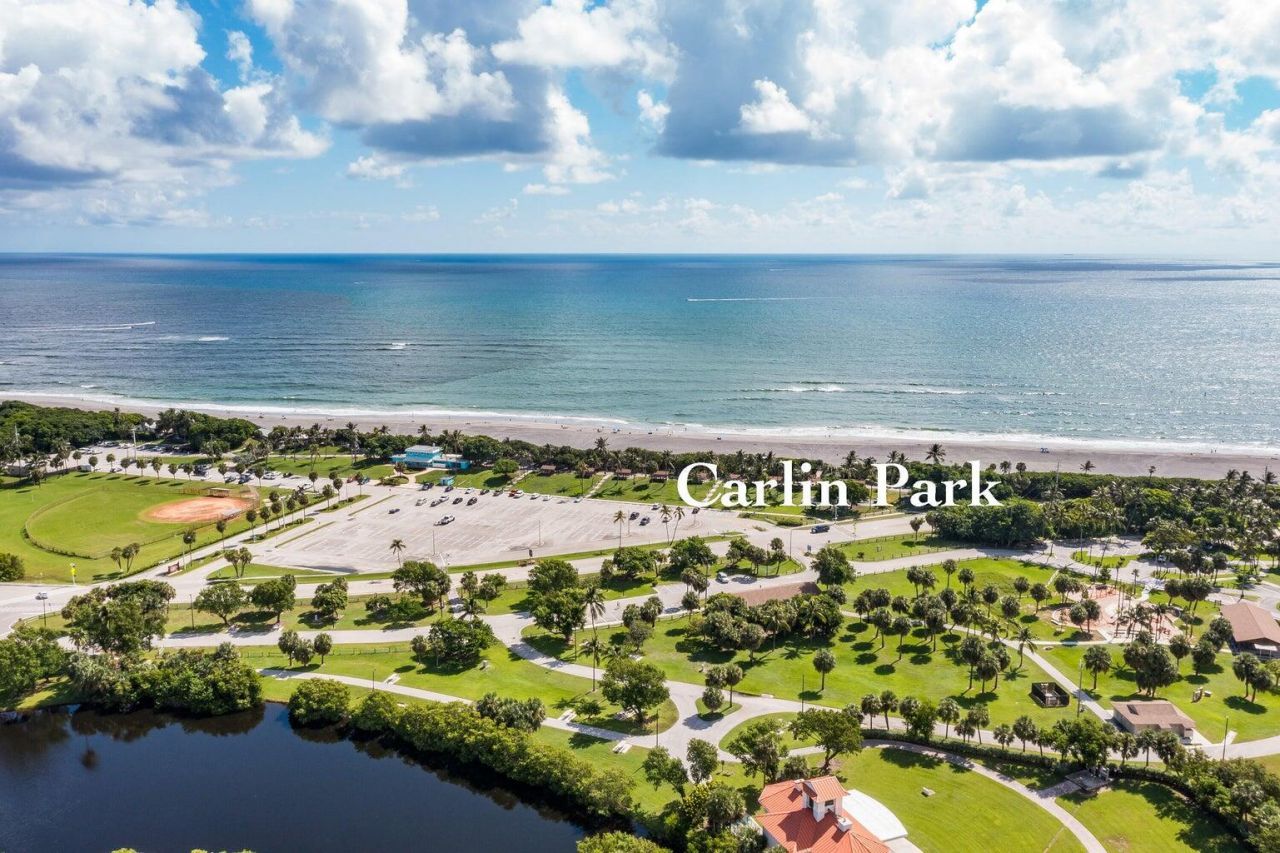 717 S Us Highway 1, Unit 505, Jupiter, FL 33477 Photo