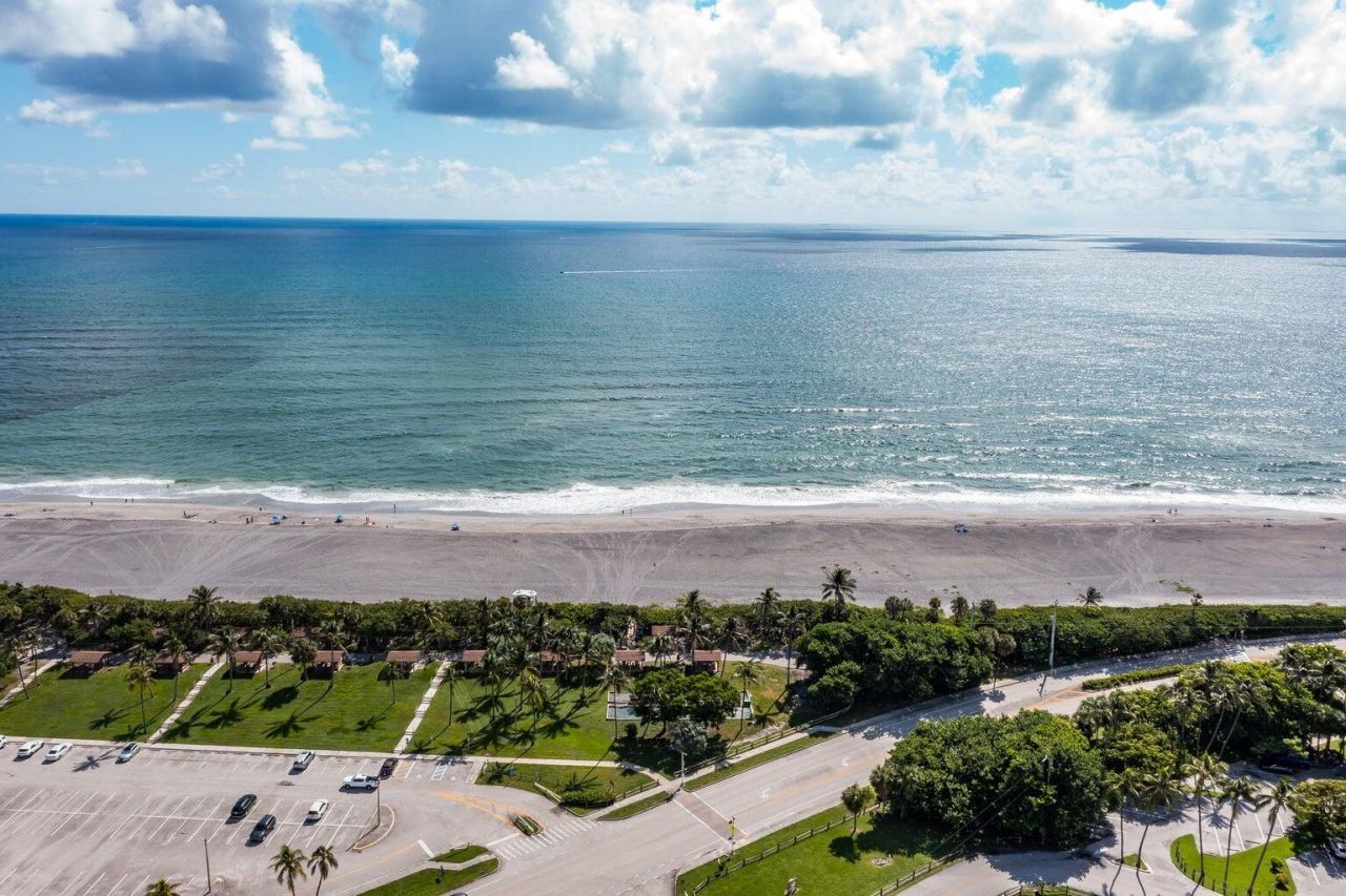 717 S Us Highway 1, Unit 505, Jupiter, FL 33477 Photo