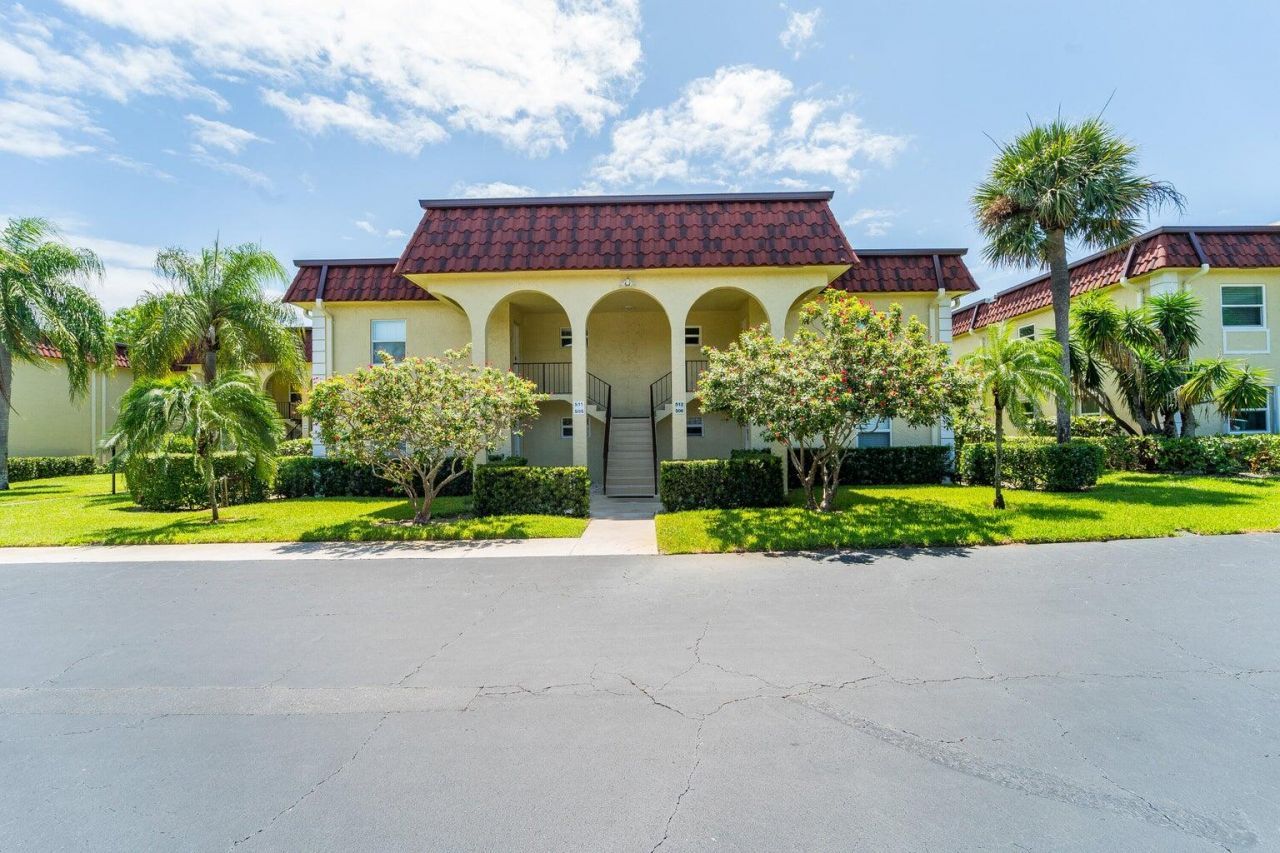 717 S Us Highway 1, Unit 505, Jupiter, FL 33477 Photo