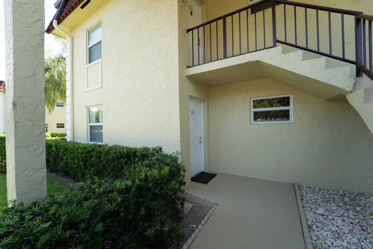 717 S Us Highway 1, Unit 505, Jupiter, FL 33477 Photo