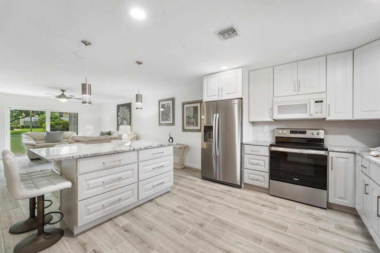 717 S Us Highway 1, Unit 505, Jupiter, FL 33477 Photo