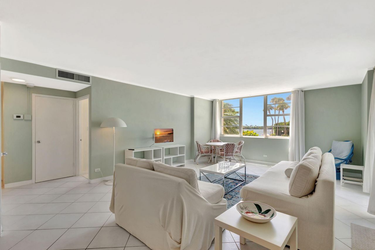 2800 N Flagler 101 Drive, Unit 101, West Palm Beach, FL 33407 Photo